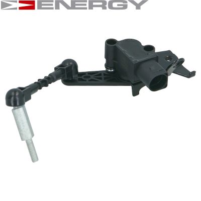 ENERGY CPS0016 Sensor,...