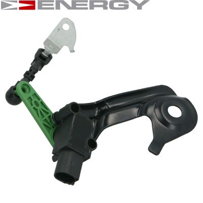 ENERGY CPS0018 Sensor,...