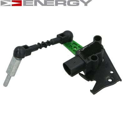 ENERGY CPS0019 Sensor,...