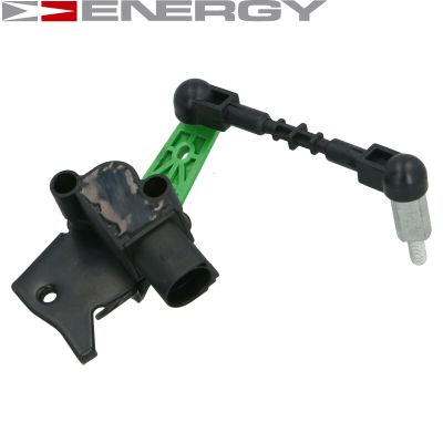 ENERGY CPS0020 Sensor,...