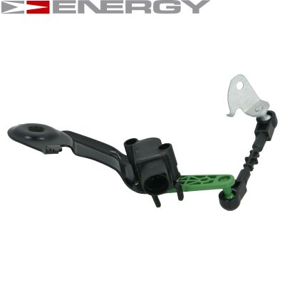 ENERGY CPS0021 Sensor,...