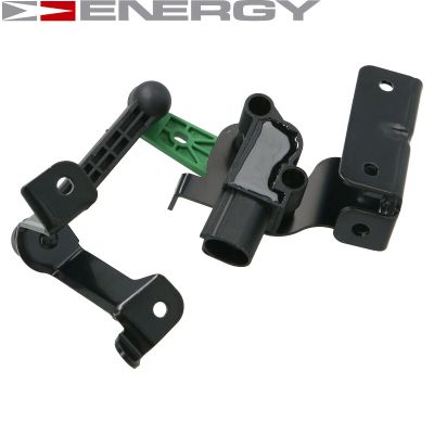 ENERGY CPS0022 Sensor,...