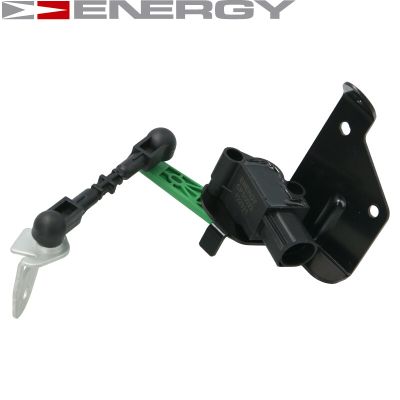 ENERGY CPS0023 Sensor,...