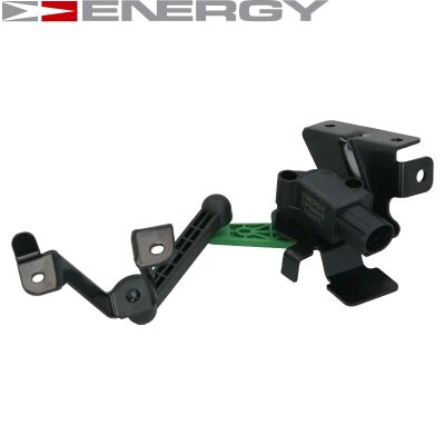 ENERGY CPS0024 Sensor,...