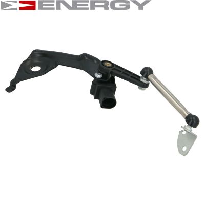 ENERGY CPS0025 Sensor,...