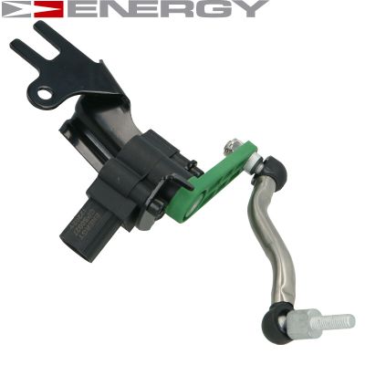 ENERGY CPS0027 Sensor,...