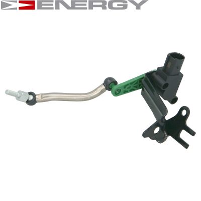 ENERGY CPS0028 Sensor,...
