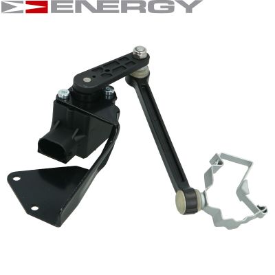 ENERGY CPS0029 Sensor,...