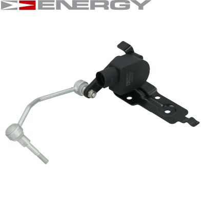 ENERGY CPS0030 Sensor,...