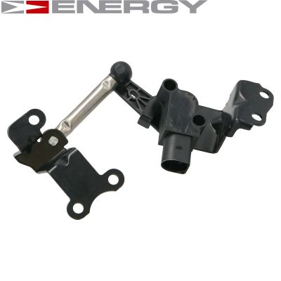 ENERGY CPS0031 Sensor,...