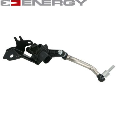 ENERGY CPS0032 Sensor,...