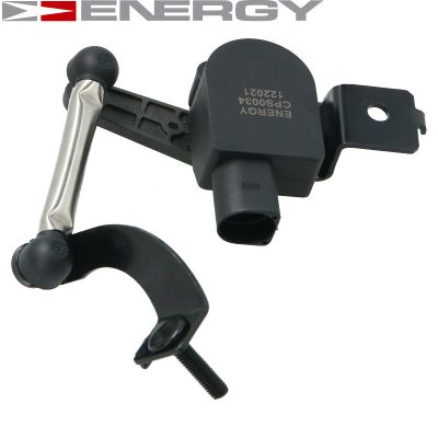 ENERGY CPS0034 Sensor,...