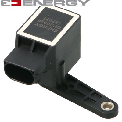 ENERGY CPS0036 Sensor,...