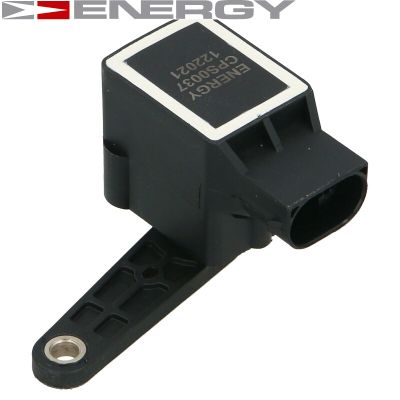 ENERGY CPS0037 Sensor,...