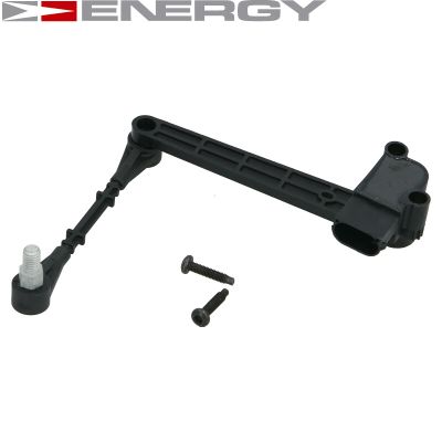 ENERGY CPS0038 Sensor,...