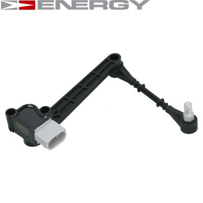 ENERGY CPS0041 Sensor, level control