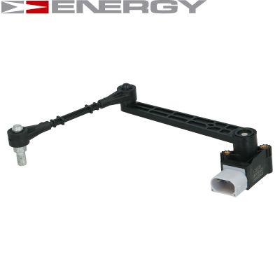 ENERGY CPS0041 Sensor, level control
