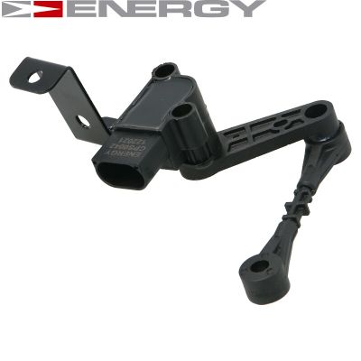 ENERGY CPS0042 Sensor,...
