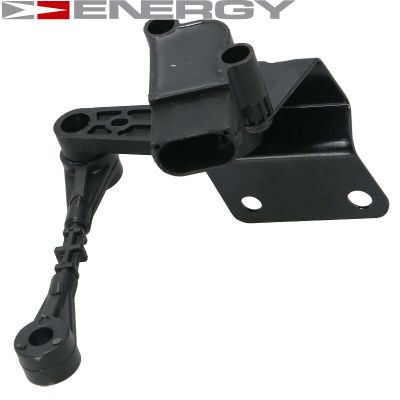 ENERGY CPS0043 Sensor,...