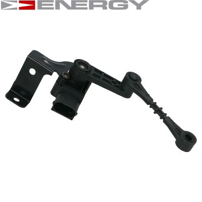 ENERGY CPS0045 Sensor,...