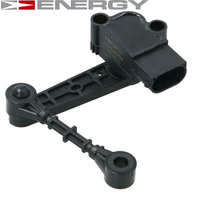 ENERGY CPS0050 Sensor,...