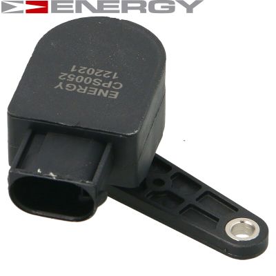 ENERGY CPS0052 Sensor,...
