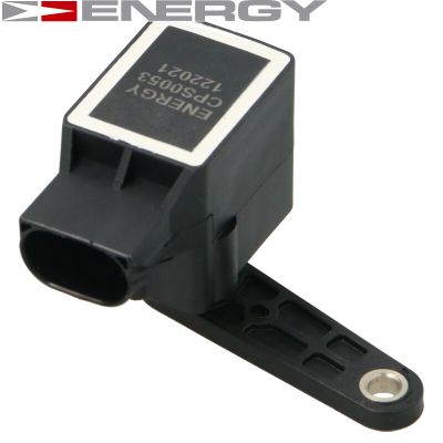 ENERGY CPS0053 Sensor,...