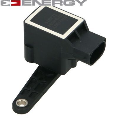 ENERGY CPS0054 Sensor,...