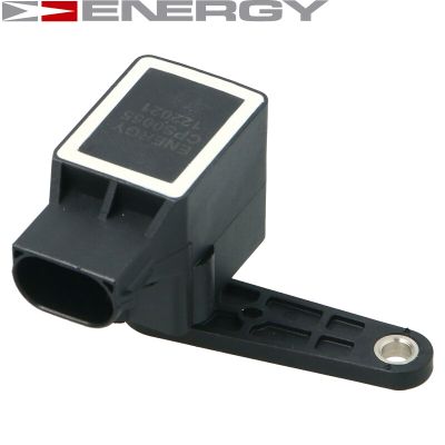 ENERGY CPS0055 Sensor,...