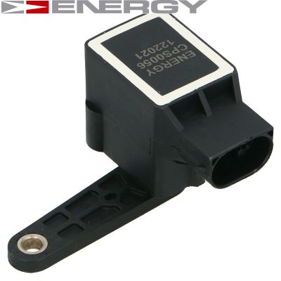 ENERGY CPS0056 Sensor,...