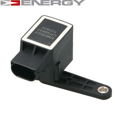 ENERGY CPS0057 Sensor,...