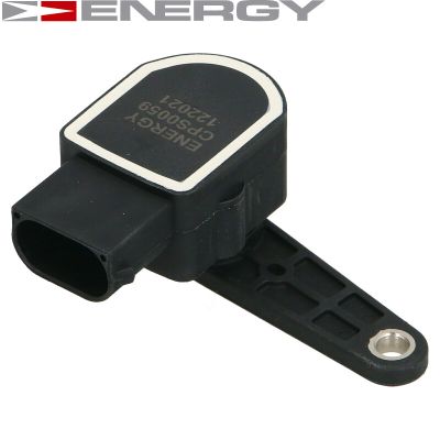 ENERGY CPS0059 Sensor,...