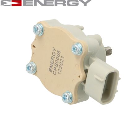 ENERGY CPS0065 Sensor,...