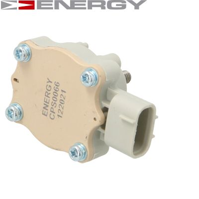 Control Unit, air suspension