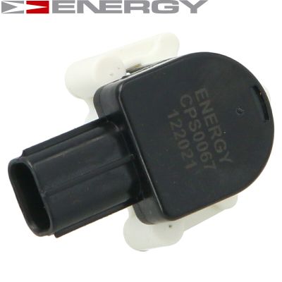 ENERGY CPS0067 Sensor,...