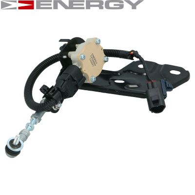 ENERGY CPS0069 Sensor,...