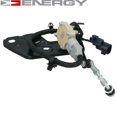 ENERGY CPS0070 Sensor,...