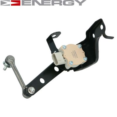 ENERGY CPS0071 Sensor,...