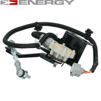 ENERGY CPS0072 Sensor,...