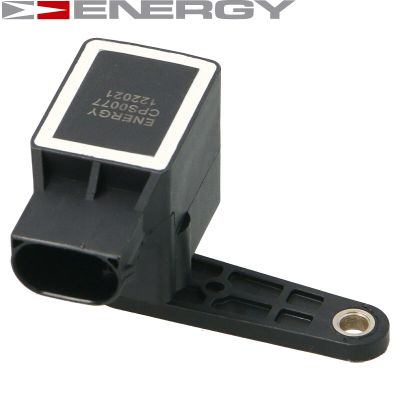 ENERGY CPS0077 Sensor,...