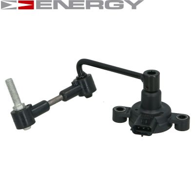 ENERGY CPS0078 Sensor,...