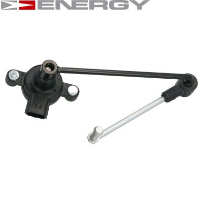 ENERGY CPS0079 Sensor,...