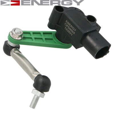 ENERGY CPS0084 Sensor,...