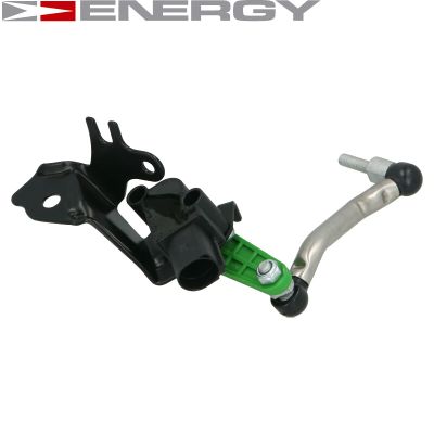 ENERGY CPS0086 Sensor,...