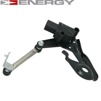 ENERGY CPS0087 Sensor,...