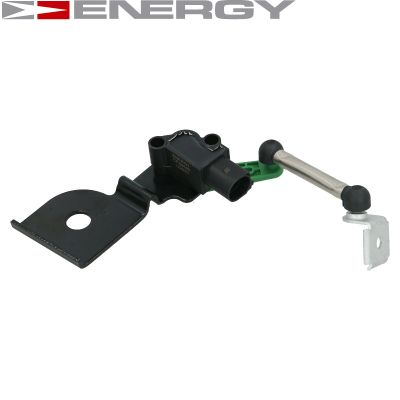 ENERGY CPS0088 Sensor,...