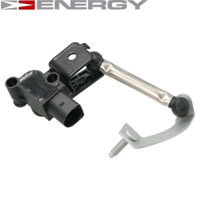 ENERGY CPS0092 Sensor,...