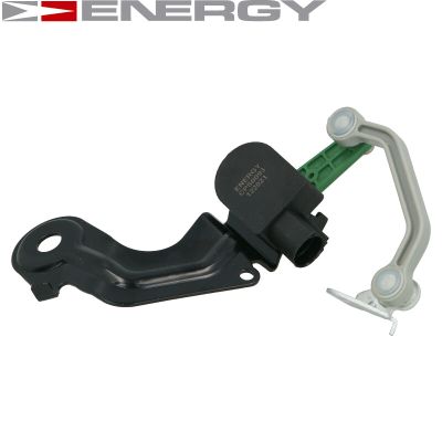ENERGY CPS0093 Sensor,...