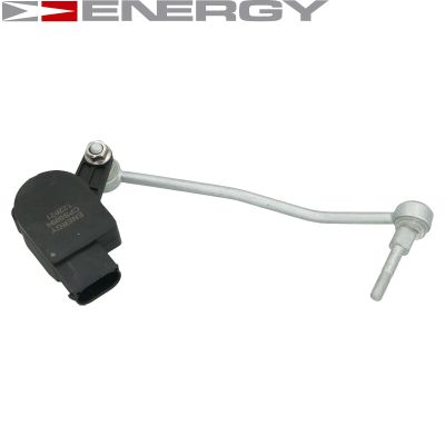 ENERGY CPS0094 Sensor,...