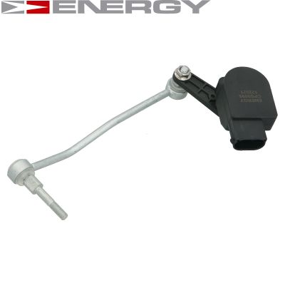 ENERGY CPS0095 Sensor,...